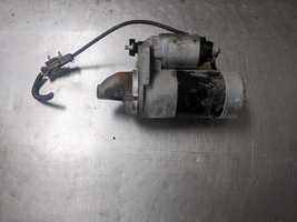 Engine Starter Motor For 10-21 Nissan Titan  5.6 233001CA0C Gas - $59.35