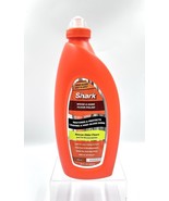 Shark Wood &amp; Hard Floor Polish 28oz High Gloss Restores &amp; Protects- New-... - $47.52