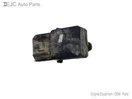 Manifold Absolute Pressure MAP Sensor For 13-15 Ram 1500  5.7 05033310AC... - $19.75