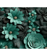Floral Sublimation Ready To Press Transfer Prints: Spring Flower Bundle(... - €9,46 EUR Floral Sublimation Ready To Press Transfer Prints: Spring Flower Bundle(... - €9,46 EUR
