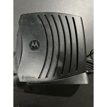 Motorola Surfboard Docsis 2.0 SB5100 Cable Modem (Not Wireless) (Renewed... - $9.50