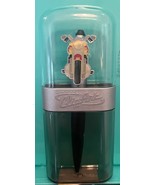 Clipart Clip Art Ballpoint pen Motorcycle Harley route 66 diner enamel Bike - $33.83 CAD