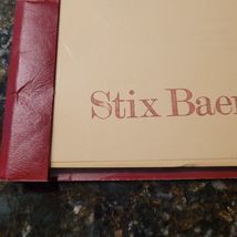 Item image 3