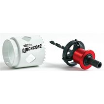 Disston QUICKCORE 1/4" Pilot Drill Part E0100230 - $8.95