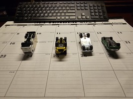 Item image 5