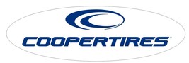 Cooper Tires Sticker Decal R195 - £1.53 GBP+