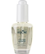 Herome Concentrated Nail Bath Oil 30 ml - $70.00