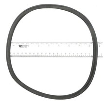 APC APCO2083 U-Cup Lid Gasket - $14.98