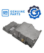 New OEM GM F Body Oil Pan 1998-2002 Chevrolet Camaro Pontiac Firebird 12... - €200,01 EUR