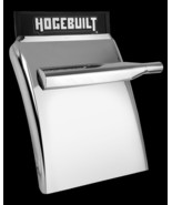 Hogebuilt 30 Inch Stainless Steel Quarter Fender Set Triangle Arm 304 S.... - €532,49 EUR