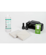 IBX Professional Nail Strengthen &amp; Repair Starter Kit - £151.87 GBP