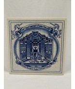 Deft Holland Burroughs Welcome Co Pharmacy Scholarship Program Tile - $17.82