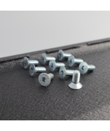 Disc Brake Rotor Screws - Replacement For Hyundai 10-Pack - $17.84 CAD