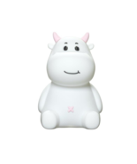 MyBaby Cow Night Light Pink - £88.70 GBP