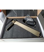 VESLA HOME One Hole Single Handle Waterfall oil rubbed bronze Faucet - €41,84 EUR