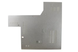 Dell Latitude E5400 Access Panel Door for Discrete Graphics - F646P (U) - £7.85 GBP