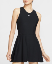 Nike Court Victory Dri-FIT Tennis Dress Women’s Sports Dress AsiaFit FQ1... - $98.91