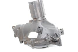 00-03 BMW X5 E53 4.4L FRONT DIFF DIFFERENTIAL Q6908 image 4