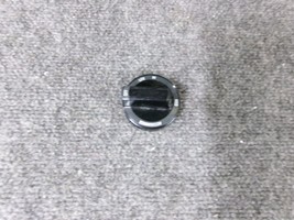 W10177201 WHIRLPOOL RANGE OVEN ACCUSIMMER KNOB - $10.00