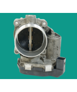 2009-2015 bmw 550i 750i 750li x6 e70 x5 4.4l n63 engine throttle body as... - €52,29 EUR 2009-2015 bmw 550i 750i 750li x6 e70 x5 4.4l n63 engine throttle body as... - €52,29 EUR