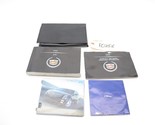 2005 CADILLAC STS OWNERS MANUAL E0751 - $59.95