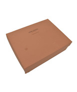 Louis Vuitton Pre-Owned Brown 10.5 x 13.5 x 4 Epi Packaging Box Cardboard - £36.62 GBP