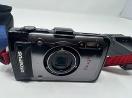 Item image 14