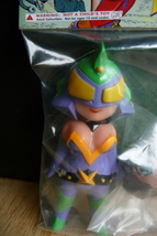 Item image 3
