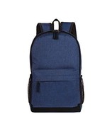 Casual 10L Mini Backpack for Hiking Trekking School College for Men Wome... - €19,08 EUR