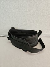 Cow And Cow Padded Gait Belt 60 (C6) - £14.01 GBP
