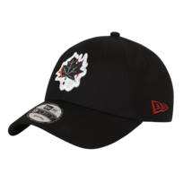 Canada Rugby League World Cup cap - £18.87 GBP