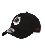 Canada Rugby League World Cup cap - £17.94 GBP