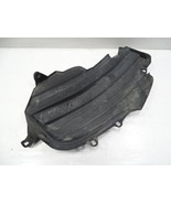 Lexus GX460 splash shield, pipe shield 77277-60150 - $26.33 CAD