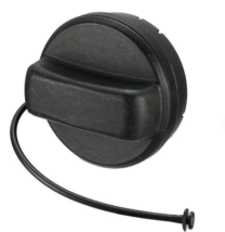 Fuel Tank Filler Gas Cap Honda Accord Civic City Fa Fd Crv Re Insight - $109.38 CAD