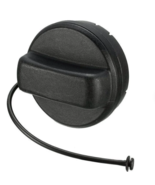Fuel Tank Filler Gas Cap Honda Accord Civic City Fa Fd Crv Re Insight - €69,08 EUR