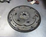 Flexplate From 2008 Ford F-150  5.4 4C3P6375AB - $49.95
