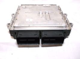 2020..20  FORD  EXPLORER   2.3L  /ENGINE COMPUTER/ECU.PCM image 3