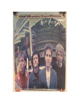 The Dream Syndicate Poster &#39;Out Of The  Steve Wynn - £33.85 GBP