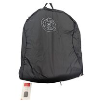 Maclaren Black Atom Jet Pack Stroller Bag Accessory - $249.99