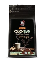 swiss water decaf coffee pods - ORGANIC COLOMBIAN GROUND DECAF COFFEE - ... - €16,10 EUR