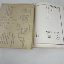 Item image 13
