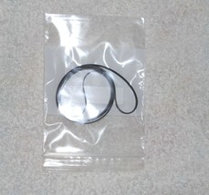 Turntable Belt for Sony PS-LX340     T23 - $11.99