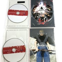 Item image 8