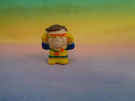 Squinkies Marvel Super Hero Figure - as is - £1.17 GBP