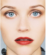 REESE WITHERSPOON 4x6 PHOTO - $2.55