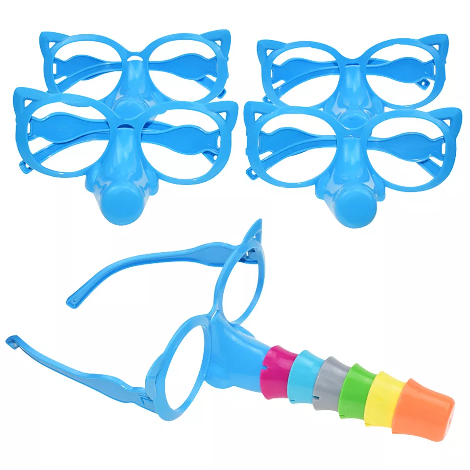 Item image 4