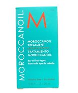 Moroccanoil Treatment 0.85 Oz I 25 ml For All Hair Types NIB Same Day Sh... - €12,43 EUR