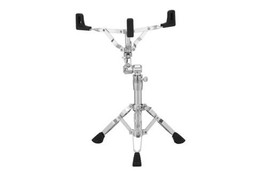 Pearl S-930 Snare Stand - £87.94 GBP