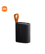 NEW Xiaomi Sound Pocket IP67 Bluetooth 5.4 Portable Speaker TWS Stereo C... - $38.29