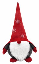 Erik Nordic Elf Gonk Christmas Door Stop - £22.77 GBP